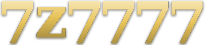 7z7777 logo