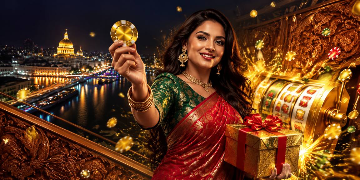 7z7777 থ্রি কার্ড পোকার ডিলাক্স
