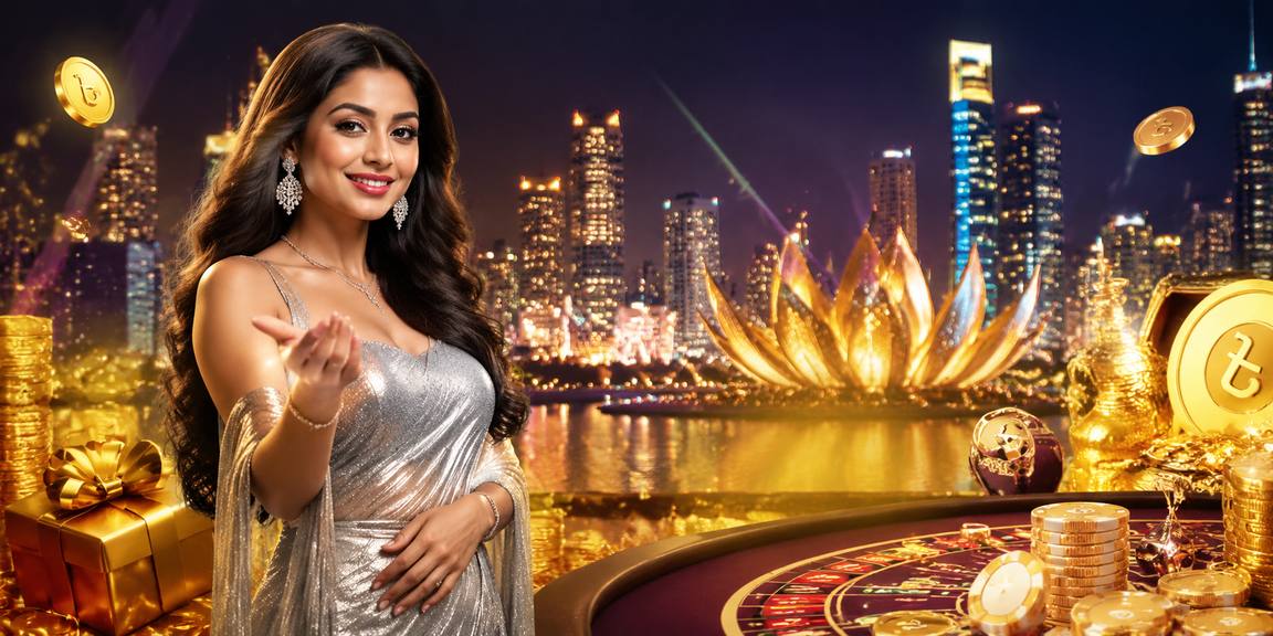 7z7777 অ্যাকাউন্ট খোলা ও লবিতে প্রবেশ